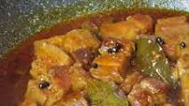 Pork Belly Adobo Pork Belly Adobo