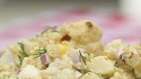 Cauliflower Cauliflower