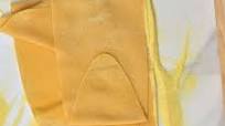 How to Make Homemade Pasta (Egg Pasta) How to Make Homemade Pasta (Egg Pasta)