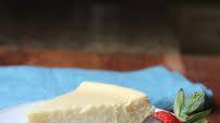 Classic Cheesecake Classic Cheesecake
