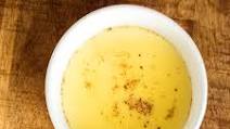 Instant Pot Custard (5 Ingredients Only) Instant Pot Custard (5 Ingredients Only)
