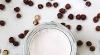 Homemade Nut Milk: 3 Ways Homemade Nut Milk: 3 Ways