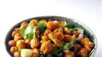 Chana Jor Garam Chana Jor Garam