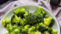 Instant Pot Broccoli Instant Pot Broccoli