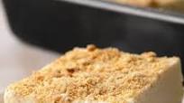 No Bake Classic Woolworth Cheesecake No Bake Classic Woolworth Cheesecake