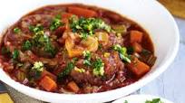 50 slow-cooker dinners under 500 calories 50 slow-cooker dinners under 500 calories