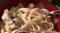 To Die For Fettuccini Alfredo To Die For Fettuccini Alfredo