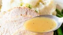 Instant Pot Turkey Breast Instant Pot Turkey Breast