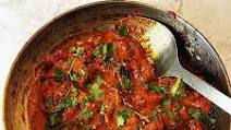 How To Make Chicken Tikka Masala How To Make Chicken Tikka Masala