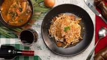 Diabetic-Friendly Crockpot Italian Pork Chops Recipe Diabetic-Friendly Crockpot Italian Pork Chops Recipe