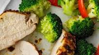 Air-Fryer Pork Tenderloin Air-Fryer Pork Tenderloin