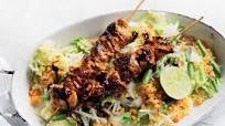 Indonesian recipes Indonesian recipes