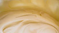 Ultimate Cream Cheese Frosting Ultimate Cream Cheese Frosting