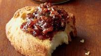 Slow-Cooker Bacon Jam Slow-Cooker Bacon Jam