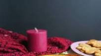 Beetroot Raita Recipe Beetroot Raita Recipe