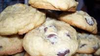 Entenmann's Chocolate Chip Cookies Entenmann's Chocolate Chip Cookies
