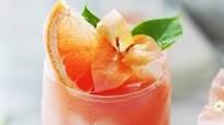 Paloma Cocktails | A Refreshing & Easy Recipe Paloma Cocktails | A Refreshing & Easy Recipe