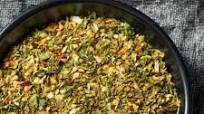 33 Best Pizza Seasoning Recipes 33 Best Pizza Seasoning Recipes