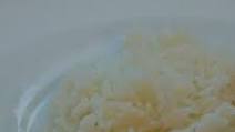 The Best Way to Cook White Rice - In a Thermal Cooker The Best Way to Cook White Rice - In a Thermal Cooker