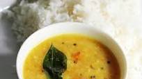 Tomato Pappu | Andhra Tomato Dal Tomato Pappu | Andhra Tomato Dal