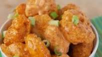 Bang Bang Shrimp Bang Bang Shrimp