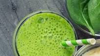 Weight Loss Green Smoothie Weight Loss Green Smoothie