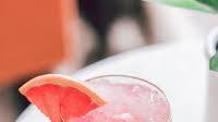 Dragon Fruit Paloma Dragon Fruit Paloma