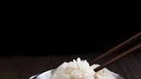 Instant Pot Basmati Rice Instant Pot Basmati Rice