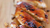 Caribbean Chicken Recipe Caribbean Chicken Recipe