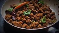Achar Gosht Recipe Achar Gosht Recipe