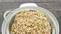 How To Cook Sorghum How To Cook Sorghum
