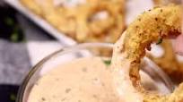 Blooming Onion Sauce Blooming Onion Sauce