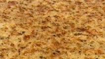 Cauliflower Pizza Crust Recipe Cauliflower Pizza Crust Recipe
