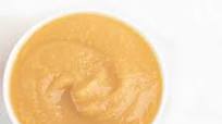Sugar Free Instant Pot Applesauce Sugar Free Instant Pot Applesauce