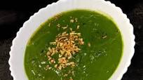 Step-by-Step Guide to Make Quick Lasooni Palak Step-by-Step Guide to Make Quick Lasooni Palak