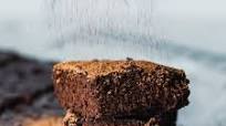Vegan Brownies Vegan Brownies