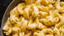 Instant Pot Mac and Cheese Instant Pot Mac and Cheese