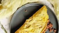 Healthy Stuffed Omelette Recipes Healthy Stuffed Omelette Recipes