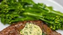 How To Cook Steak In Air Fryer How To Cook Steak In Air Fryer