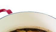 Super Easy Pot Roast Super Easy Pot Roast