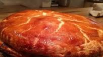 Game Pie (Partridge) Game Pie (Partridge)