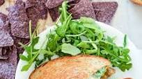 Vegetarian Patty Melts with Chile Relleno Veggie Burgers Vegetarian Patty Melts with Chile Relleno Veggie Burgers