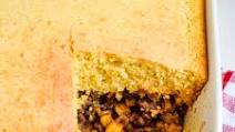 Tamale Pie Tamale Pie