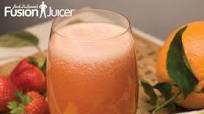 Jack's Fruity 5 Juice Jack's Fruity 5 Juice
