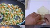 Fish Lumpia Recipe Fish Lumpia Recipe