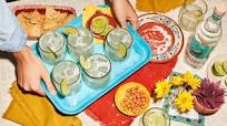 CAZADORES Margarita CAZADORES Margarita