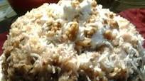 Ultimate German Chocolate Bundt Cake Ultimate German Chocolate Bundt Cake