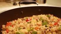 Ann's Dirty Rice Ann's Dirty Rice