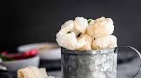 Air Fryer Pork Rinds Air Fryer Pork Rinds