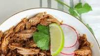Beef Barbacoa Recipe Beef Barbacoa Recipe